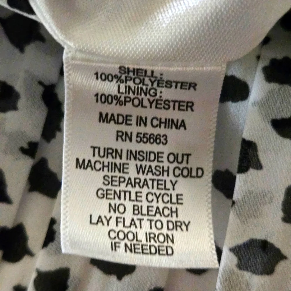 Joie Maxi Skirt - Picture 2 of 4